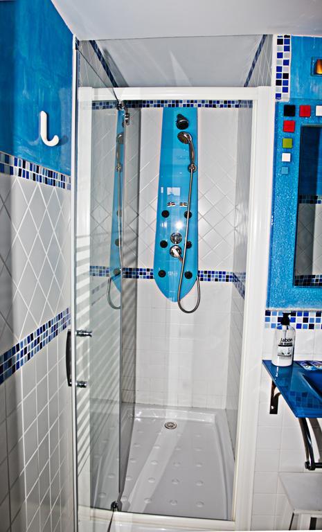 Apartamentos La Casa De La Alameda Medina-Sidonia Zimmer foto